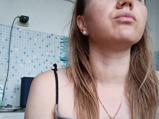 -NeZabudka Porn Show