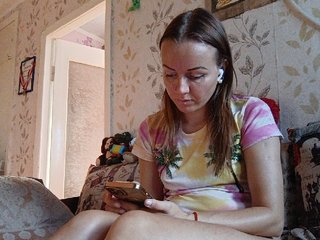 -NeZabudka