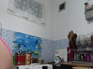 -NeZabudka Porn Show