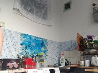 Ne_Zabudka Porn Show