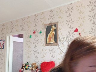 -NeZabudka