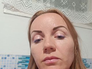 -NeZabudka Porn Show