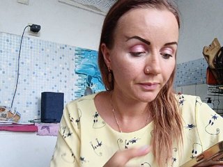 -NeZabudka Porn Show