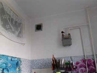 Ne_Zabudka