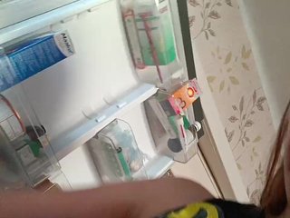-NeZabudka