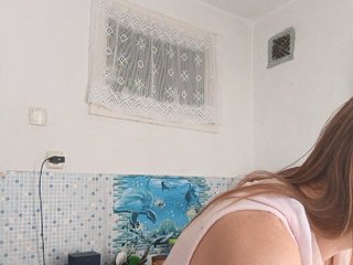 -NeZabudka