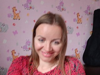 Ne_Zabudka Porn Show