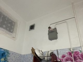 -NeZabudka