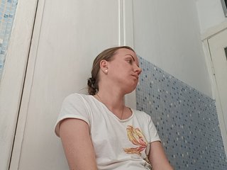 -NeZabudka