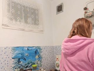 -NeZabudka Porn Show