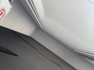 -NeZabudka Porn Show