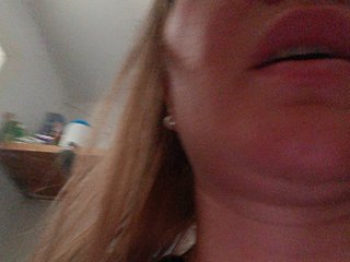 Ne_Zabudka Porn Show
