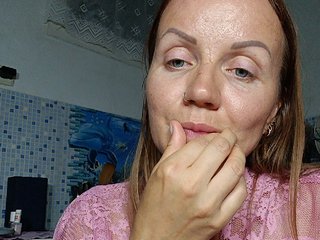 -NeZabudka Porn Show