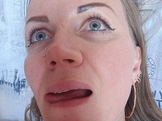 Ne_Zabudka Porn Show