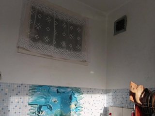 -NeZabudka Porn Show