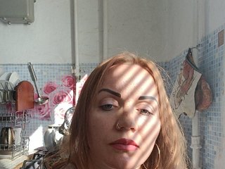-NeZabudka