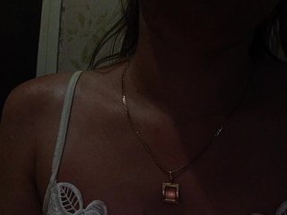 -NeZabudka Porn Show