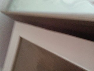 -NeZabudka Porn Show