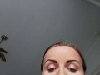 -NeZabudka Porn Show