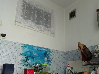 -NeZabudka