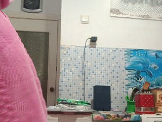 -NeZabudka Porn Show
