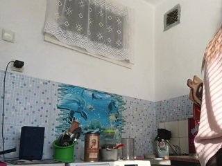 -NeZabudka