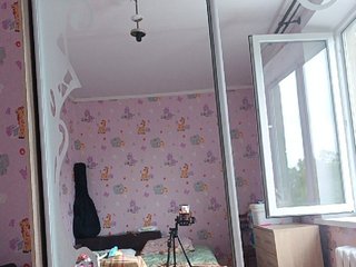Ne_Zabudka