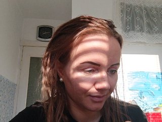 -NeZabudka Porn Show