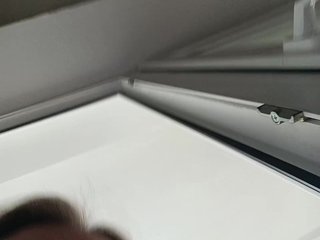 Ne_Zabudka Porn Show