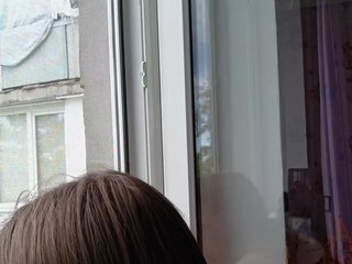 Ne_Zabudka