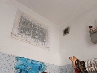 -NeZabudka