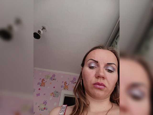  Alenushka888 chat room