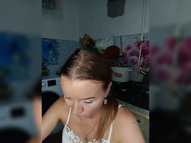 -NeZabudka