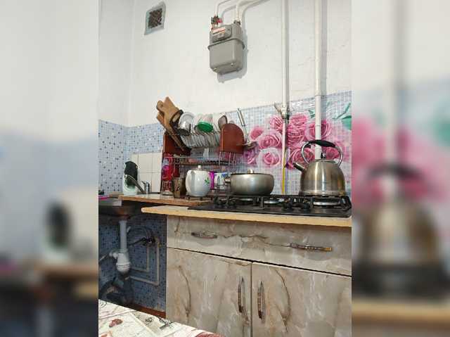 Nezabudka live cam