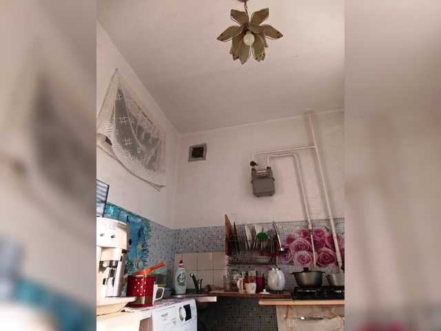  Alenushka888 chat room