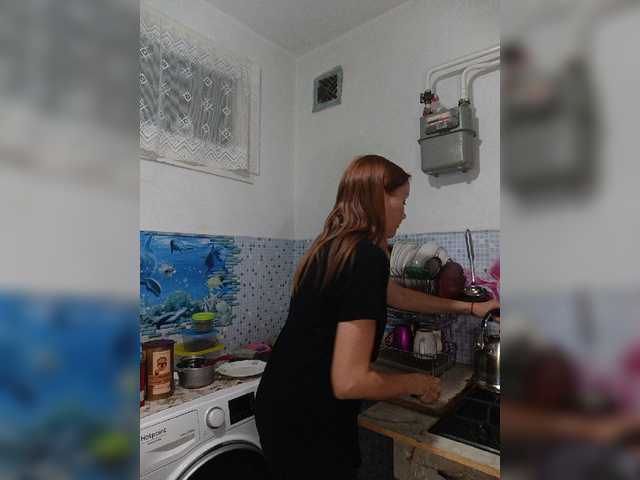 -NeZabudka