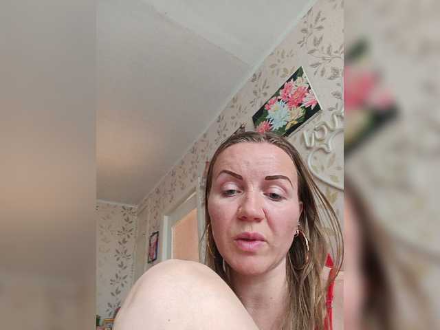  Alenushka888 chat room