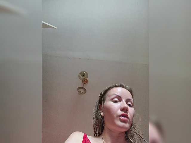 alenushka888 live sex