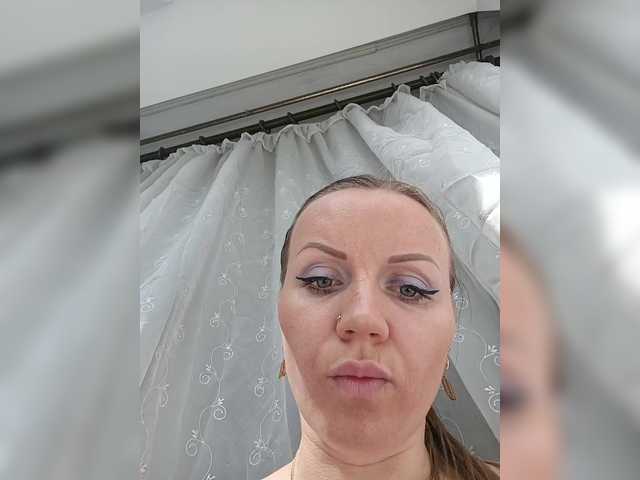 секс на веб с Alenushka888