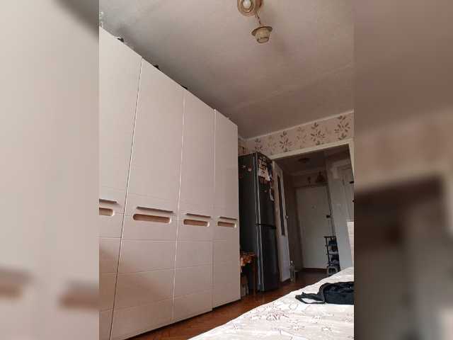 Alenushka888 live cam on BongaCams