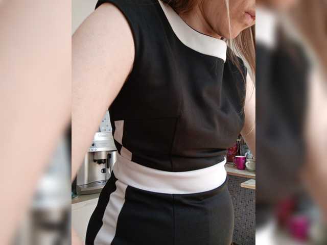 Alenushka888's BongaCams show and profile