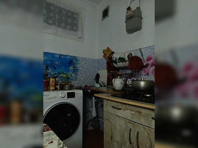 Nezabudka live cam