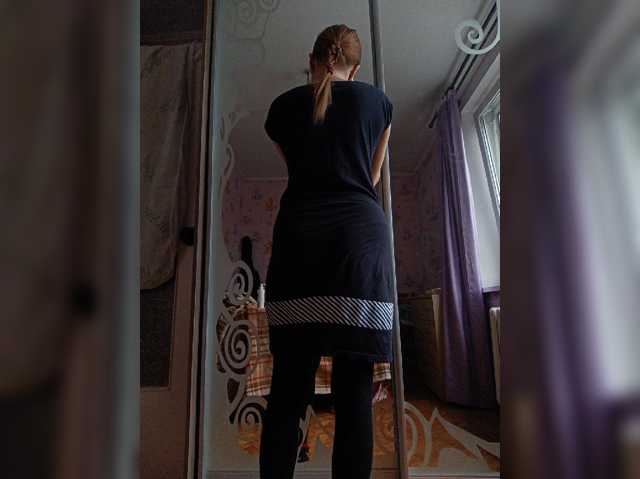 -NeZabudka