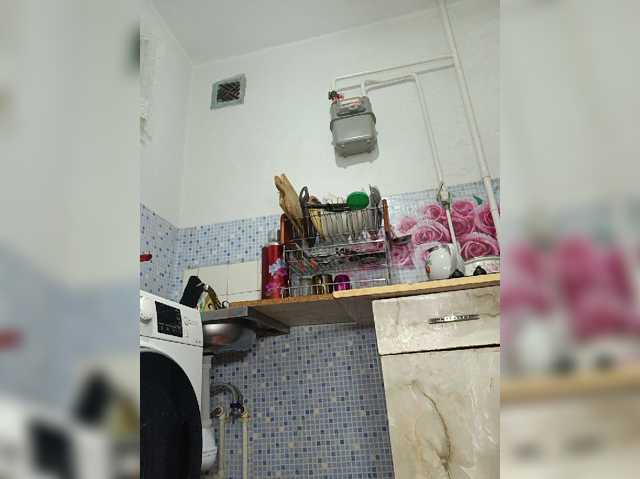 -NeZabudka