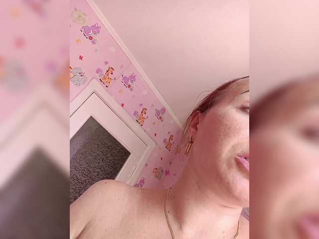 Live трансляция -NeZabudka - slutnetki.online
