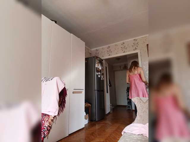 -NeZabudka