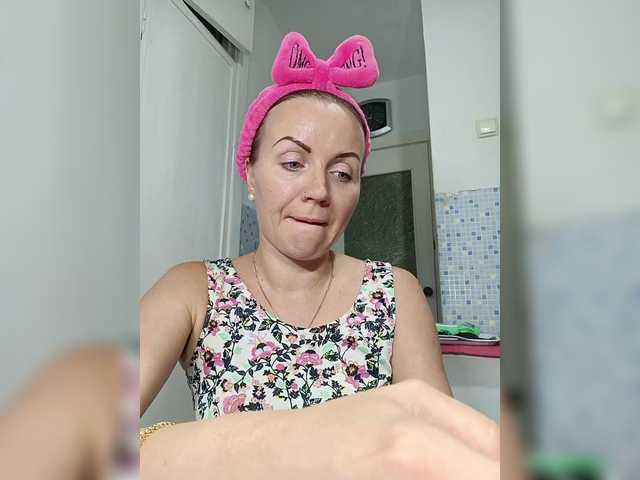 -NeZabudka