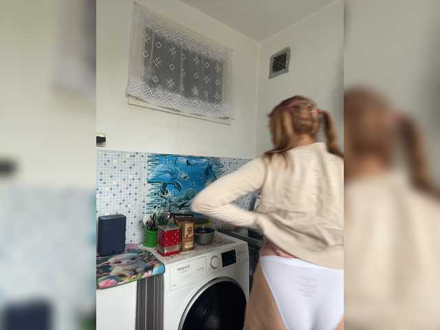 -NeZabudka