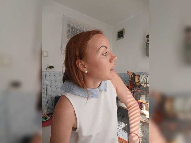 -NeZabudka