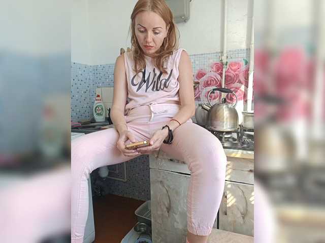 -NeZabudka